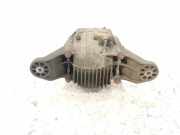Differenzialgetriebe hinten MERCEDES-BENZ M (W164) ML 320 CDI 4-matic (164.122) 3.45