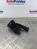 Motorhaubenöffnungsgriff VW PASSAT CC (357) 2.0 TDI 1J1823533C