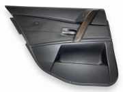 Türpolster hinten links BMW 5 Touring (E61) 530 d 6922244