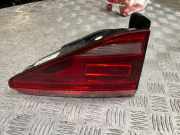 Rückfahrleuchte rechts VW Touran II (5T) 5TA945093E