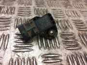 MAP-Sensor FORD ECOSPORT 1.0 EcoBoost bv619f479aa