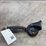 Hupe PEUGEOT 2008 II e-2008 9827213580