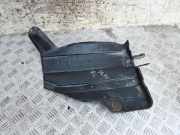 Anderes Undercover Panel TOYOTA MR 2 III (ZZW3_) 1.8 16V VT-i (ZZW30) 7764117030