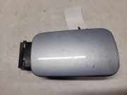 Tankdeckelschloss Citroen C5 III (RD) 9649410280