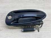 Türaußengriff links PORSCHE PANAMERA (970) 3.6 4 99753706100