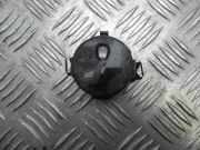 Sensor Nissan Pathfinder III (R51) 28536EB30B