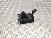 Stoßstangenhalter hinten rechts CUPRA ATECA (KH7, KH7, KBP) 2.0 TSI 4Drive 575955776