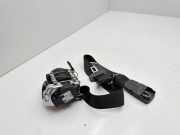 Sicherheitsgurt vorne rechts BMW F40 (F40)118i 641229400B 0589P10021