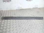 Türverkleidung rechts vorne VW Passat B5.5 (3B3) 3B0854940A