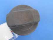Tankverschluss Seat Ibiza II (6K)