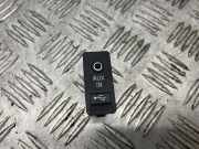 Zusätzliche Music Player-Anschlüsse BMW 5 (F10) 520 d 61319129651