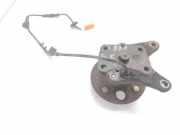 Radnabe hinten Honda Jazz II (GD, GE)