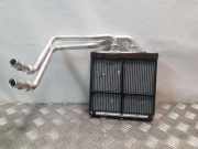 Wärmetauscher Innenraumheizung MERCEDES-BENZ E (W212) E 250 CDI / BlueTEC (212.003, 212.004)