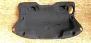Verkleidung Heckklappe Citroen C5 III (RD) 96555004ZD