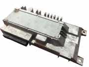 Audio-Verstärker Audi A4 (8W, B9) 8W0035465