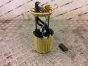 Kraftstofftankpumpe OPEL INSIGNIA A (G09) 2.0 CDTI (68) 13588834