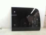 Kleines Seitenfenster hinten links CITROËN BERLINGO (MF) 2.0 HDI 90 (MFRHY) 43R000016