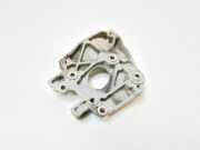 Klimakompressorhalterung FORD C-MAX II (DXA/CB7, DXA/CEU) 1.6 TDCi AV6Q10K360AA