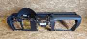 Armaturenbrett VW Passat B7 Alltrack (36, B7) ZSB3C1857004QT