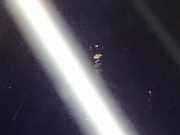 Navigationsanzeige VW TIGUAN (AD1) 2.0 TDI 5NN919605B