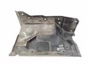 Unterfahrschutz Mitsubishi ASX (GA) 5370A644