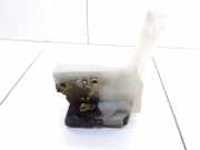 Türschloss hinten links RENAULT MEGANE Scenic (JA0/1_) 1.9 dTi (JA0N)