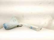 Behälter Scheibenwaschanlage Citroen C4 Cactus () 9643447980