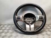 Lenkrad Jeep Patriot (MK74) 1SQ891DFAC