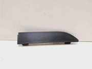 Stoßstangenzierleiste vorne links BMW X5 (E53) 3.0 i 8250413