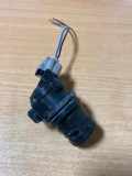 PUMPE SCHEIBENWASCHANLAGE MAZDA RX-8 (SE, FE) 1.3 8603102451