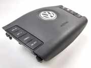 Lenkrad Airbag VW TOUAREG (7LA, 7L6, 7L7) 3.0 V6 TDI 7L6880201BP