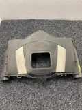 Motorabdeckung MERCEDES-BENZ SL (R230) 500 (230.471) A2730900901 A2730900201