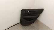 Türpolster hinten rechts OPEL INSIGNIA B Grand Sport (Z18) 1.6 CDTi (68) 39138332