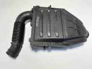 Luftfiltergehäuse Skoda Octavia III (5E) 5Q0129618J