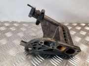 Schlauch Kühlung MERCEDES-BENZ V (638/2) V 200 CDI (638.294) A6112000690