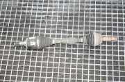 Antriebswelle links vorne Toyota Auris (E15)