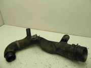 Lüftungsgitter Armaturenbrett Skoda Fabia II (542) 6Q0129654BD