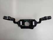 LENKSTOCKSCHALTER KOMBISCHALTER JAGUAR F-PACE (X761) 3.0 D AWD J8A213N064BC