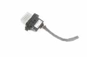 Innenheizungswiderstand OPEL INSIGNIA A (G09) 2.0 CDTI (68) 13503201