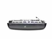 Zusatzbremsleuchte BMW 5 (G30) M 550 i xDrive 7360526