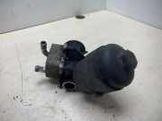 Ölfilterträger Opel Meriva B () 8973145290