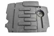 Motorabdeckung LAND ROVER FREELANDER 2 (L359) 2.2 TD4 4x4 LBH500290