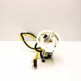 Kraftstoffpumpe Mercedes-Benz C-Klasse T-Modell (S204) A2124701394