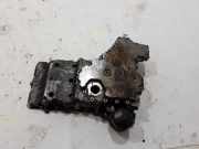 Kurbelgehäuse BMW 5 (F10) 550 i 7570691