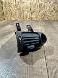 Frischluftgrill MERCEDES-BENZ C (W206) C 200 (206.042) 2038300154