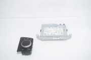 Navigationsblock BMW 3 Touring (G21) 320 d 5A371C4