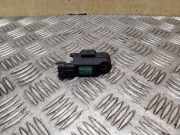 Mapsensor Renault Trafic II Kasten (FL) 0281002997