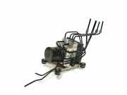 ABS Hydraulikblock BMW 7 (F01, F02) 750 i 6791173