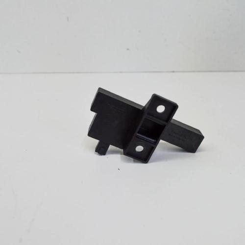 Keyless Antenne Bild Keyless Antenne