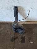 Fensterwaschtank MERCEDES-BENZ C T-Model (S204) C 320 CDI (204.222) A2048601760